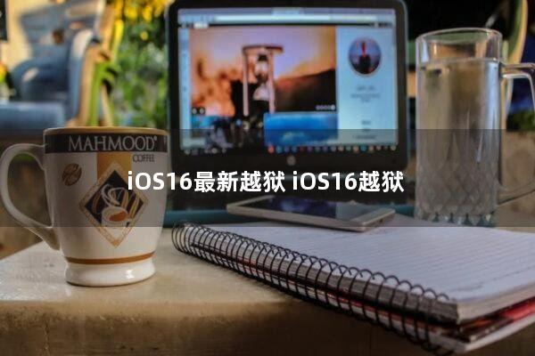 iOS16最新越狱(iOS16越狱)